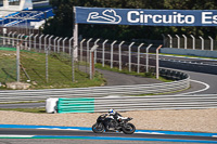 estoril;event-digital-images;motorbikes;no-limits;peter-wileman-photography;portugal;trackday;trackday-digital-images